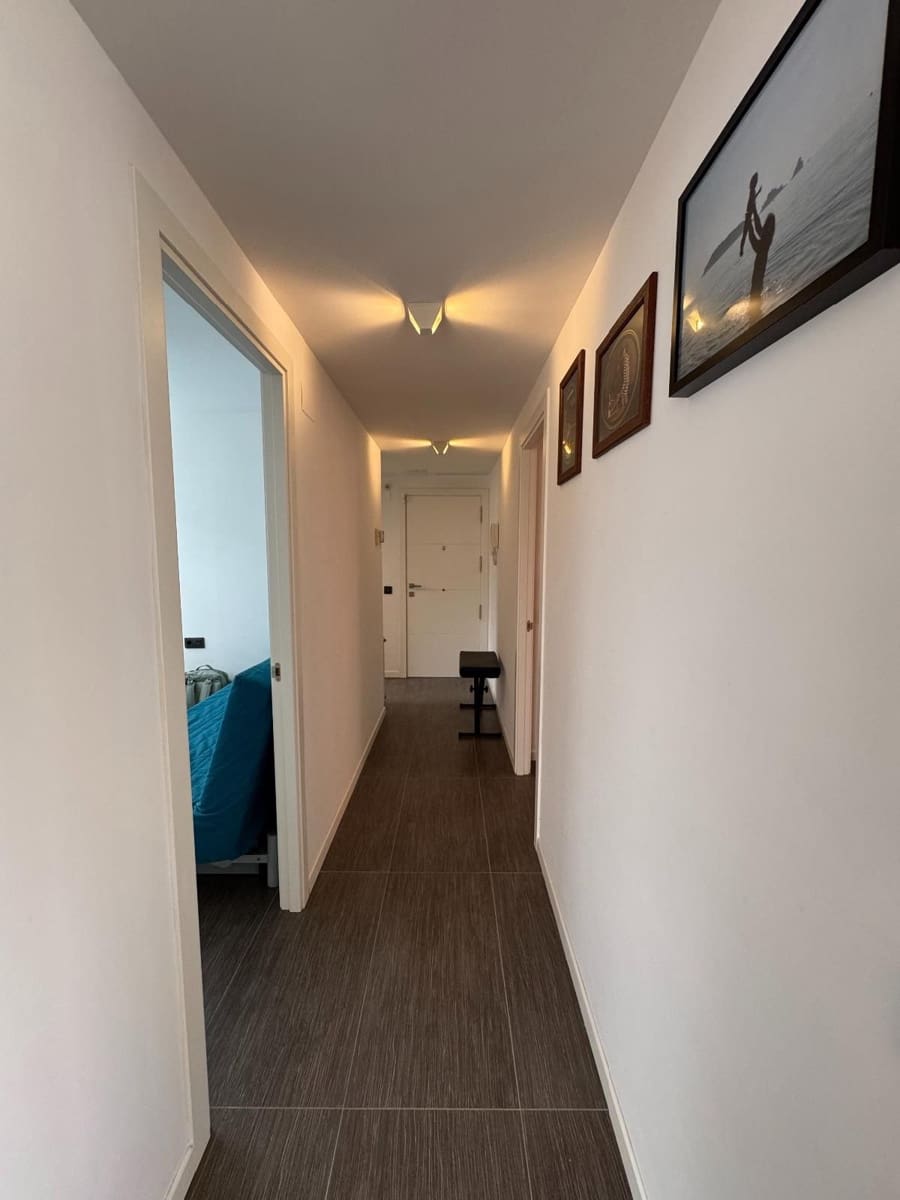 2 camera da letto Appartamento in vendita in Calafell con piscina garage - 345.000 € (Rif: 9818869)