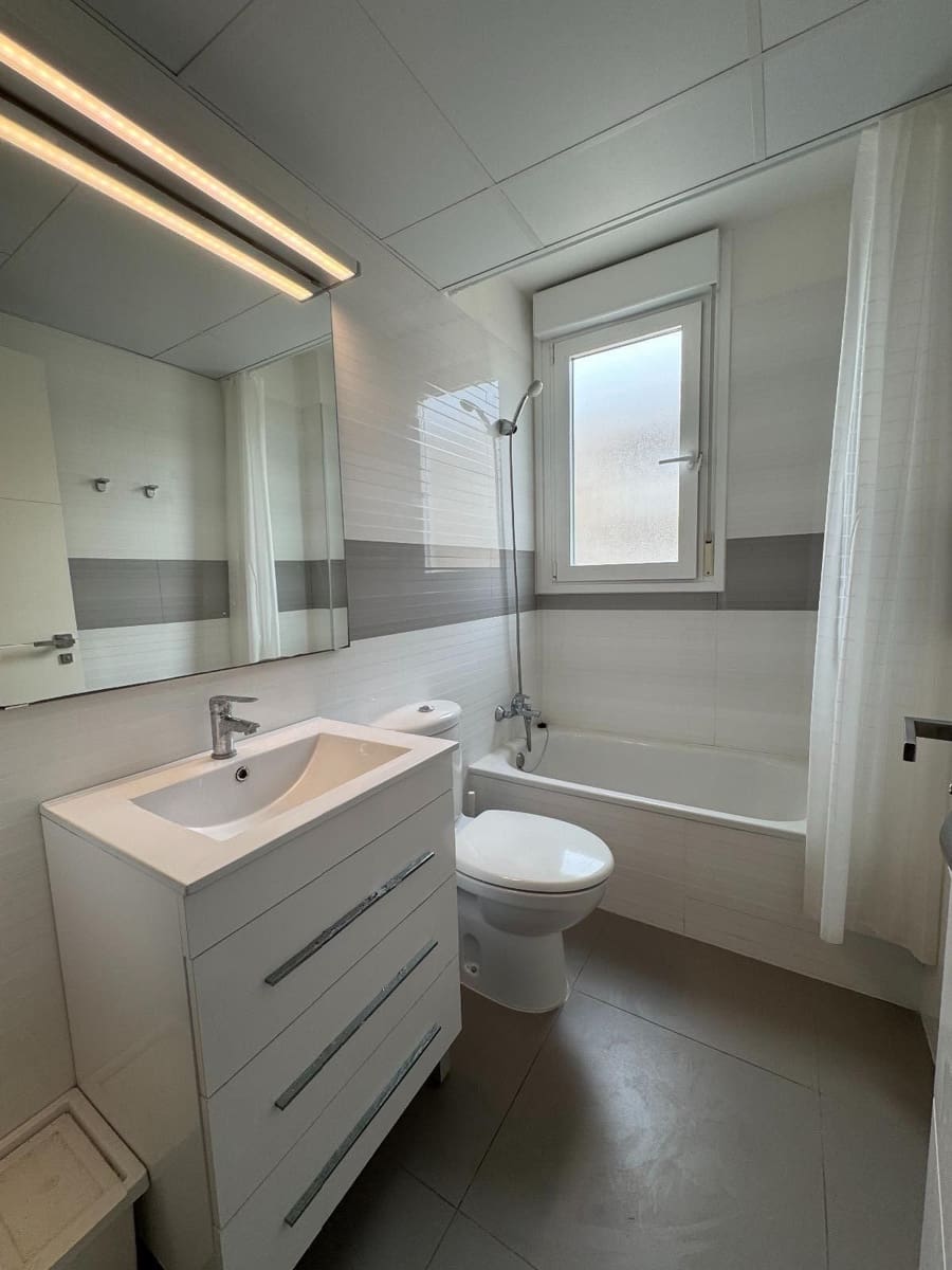 2 camera da letto Appartamento in vendita in Calafell con piscina garage - 345.000 € (Rif: 9818869)