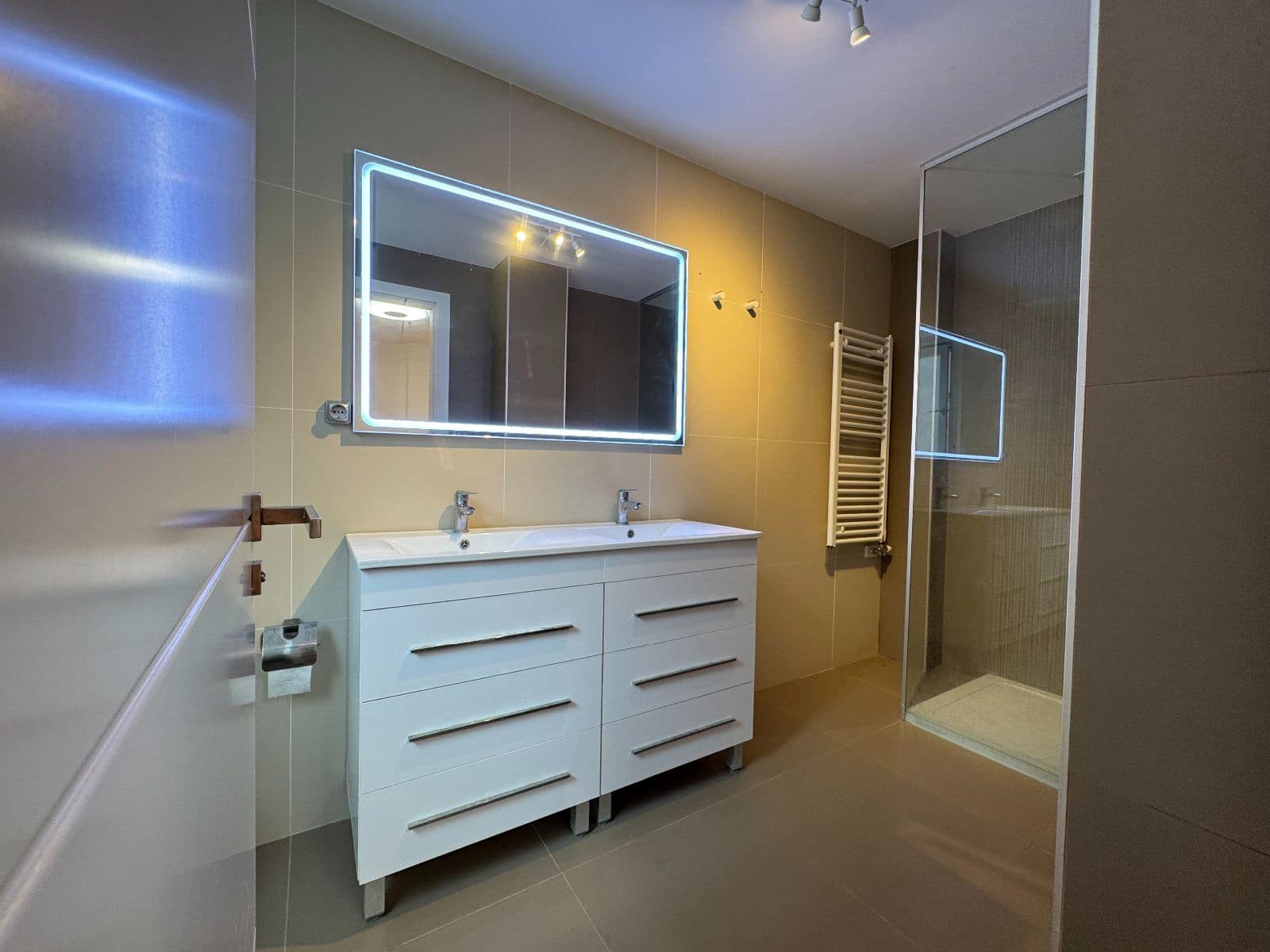 2 camera da letto Appartamento in vendita in Calafell con piscina garage - 345.000 € (Rif: 9818869)