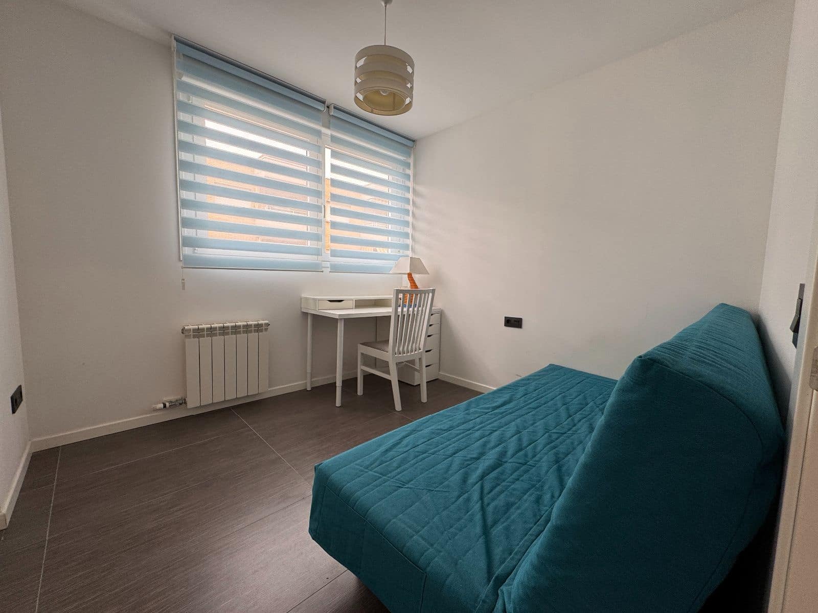 2 camera da letto Appartamento in vendita in Calafell con piscina garage - 345.000 € (Rif: 9818869)