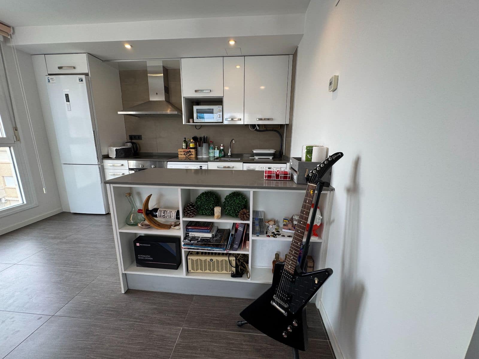 2 camera da letto Appartamento in vendita in Calafell con piscina garage - 345.000 € (Rif: 9818869)