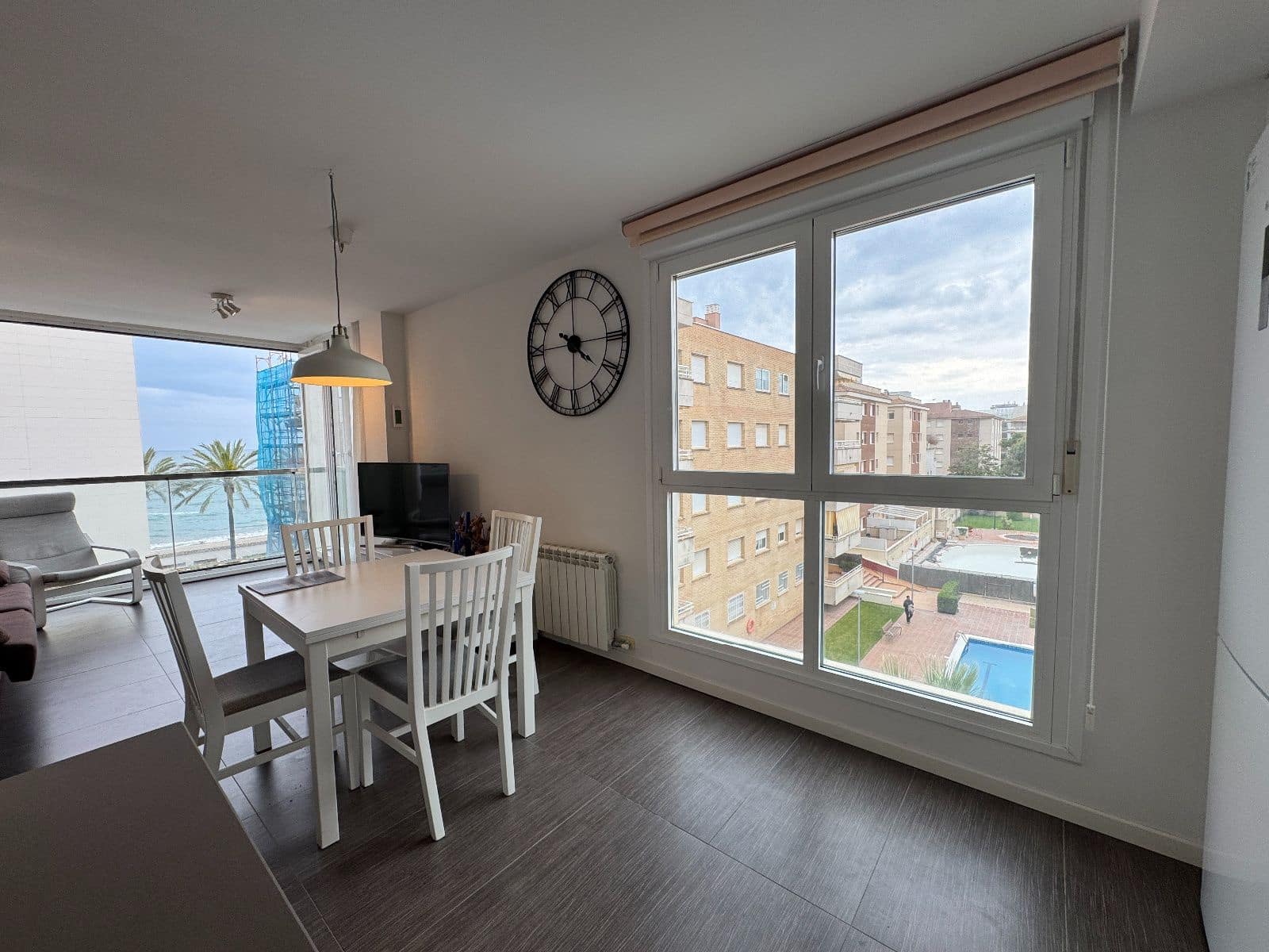2 camera da letto Appartamento in vendita in Calafell con piscina garage - 345.000 € (Rif: 9818869)