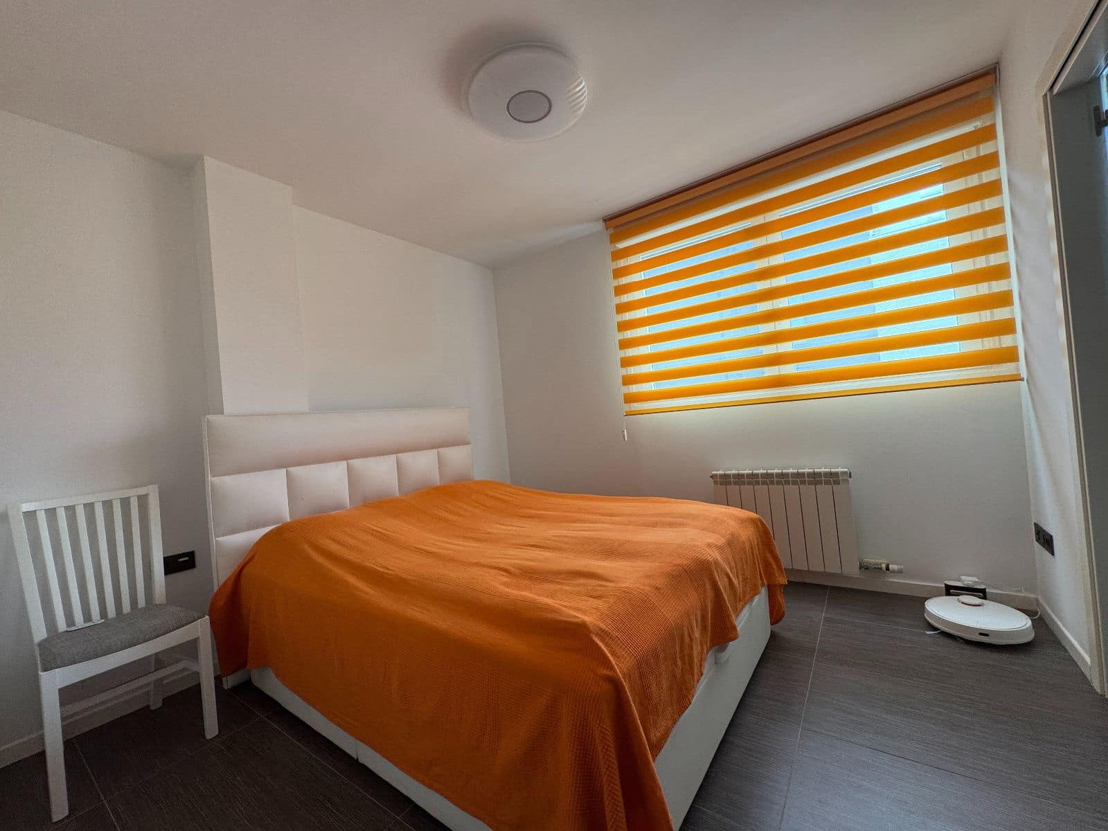 2 camera da letto Appartamento in vendita in Calafell con piscina garage - 345.000 € (Rif: 9818869)