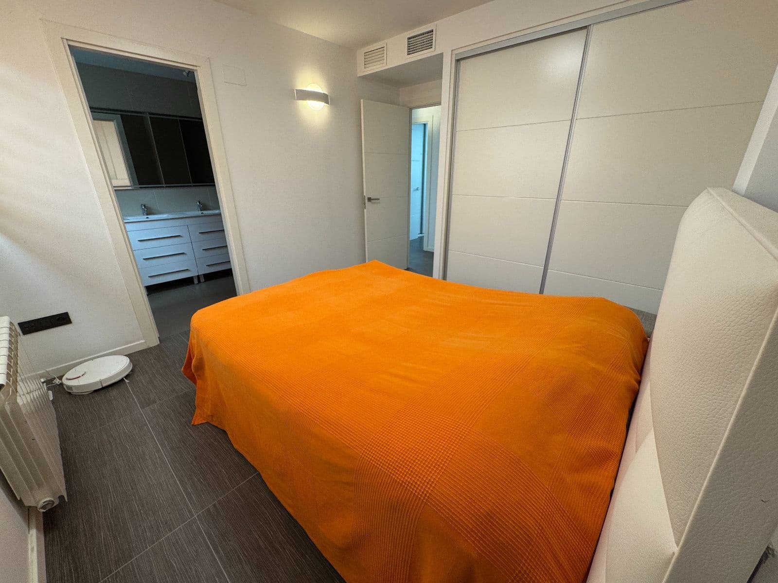 2 camera da letto Appartamento in vendita in Calafell con piscina garage - 345.000 € (Rif: 9818869)