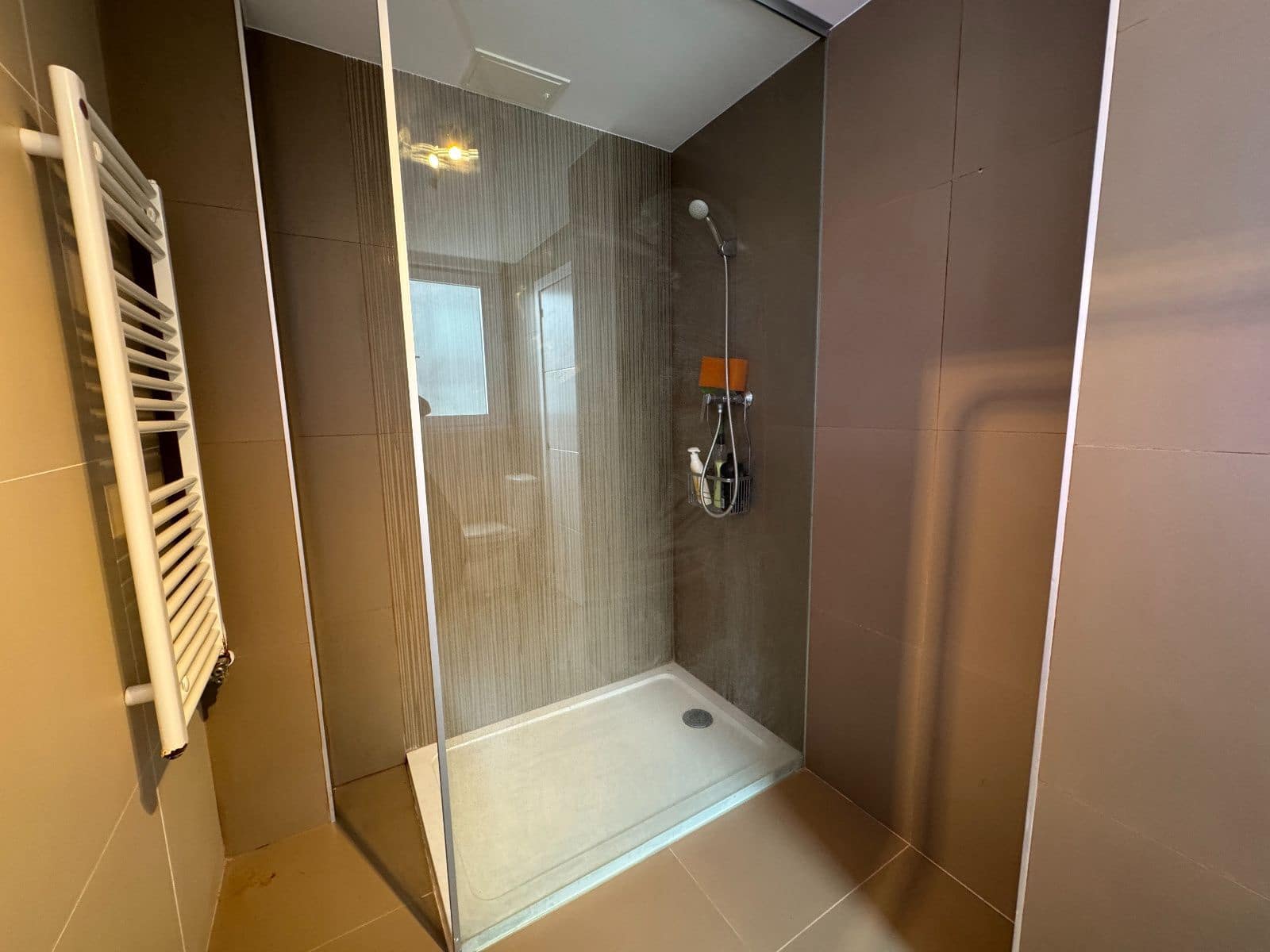 2 camera da letto Appartamento in vendita in Calafell con piscina garage - 345.000 € (Rif: 9818869)