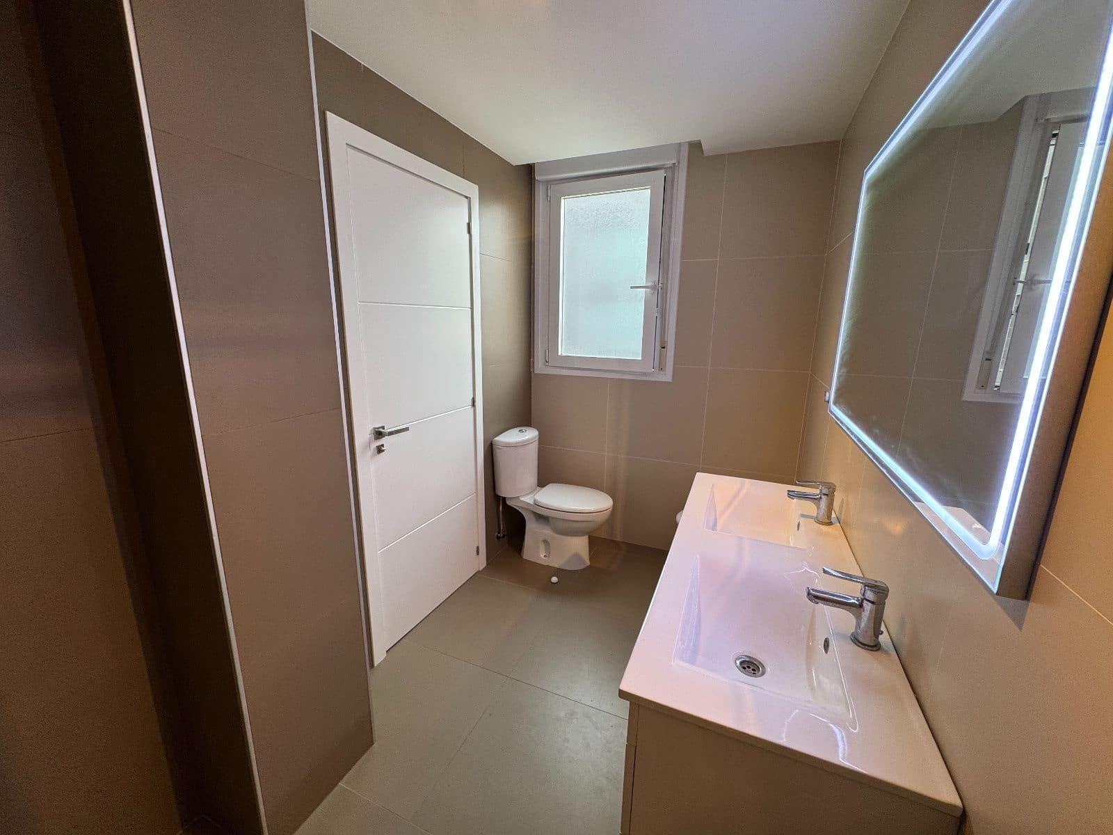 2 camera da letto Appartamento in vendita in Calafell con piscina garage - 345.000 € (Rif: 9818869)