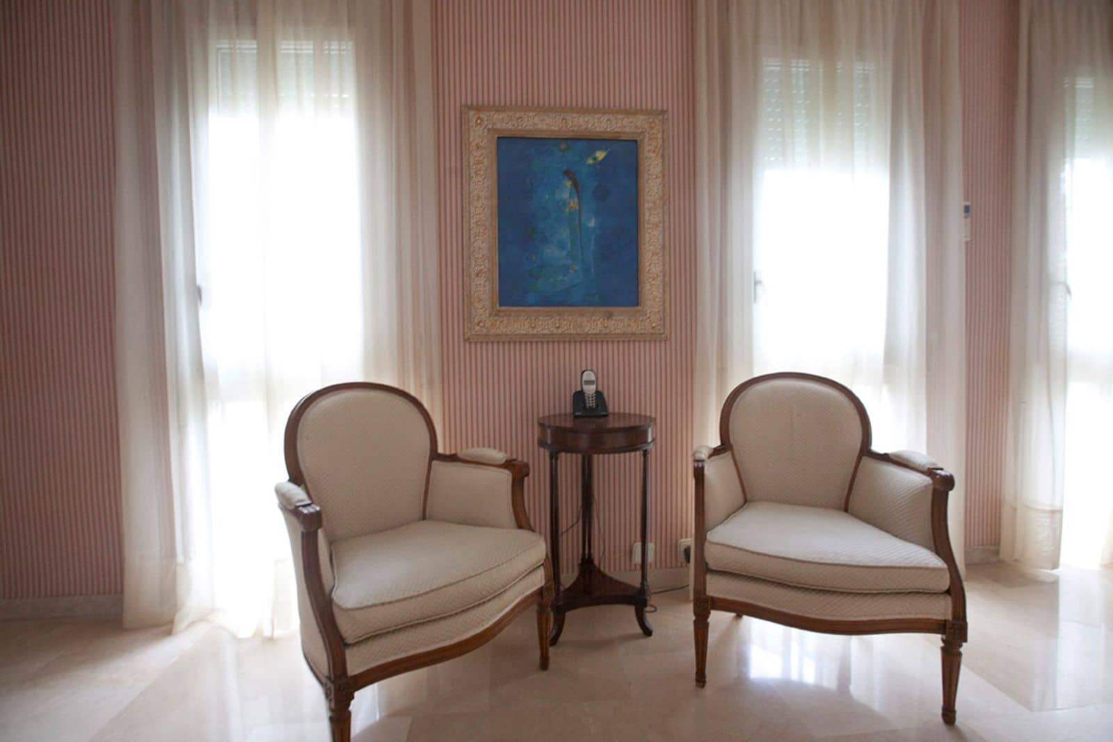 7 bedroom Villa for sale in Mora d'Ebre with pool garage - € 750,000 (Ref: 9823815)
