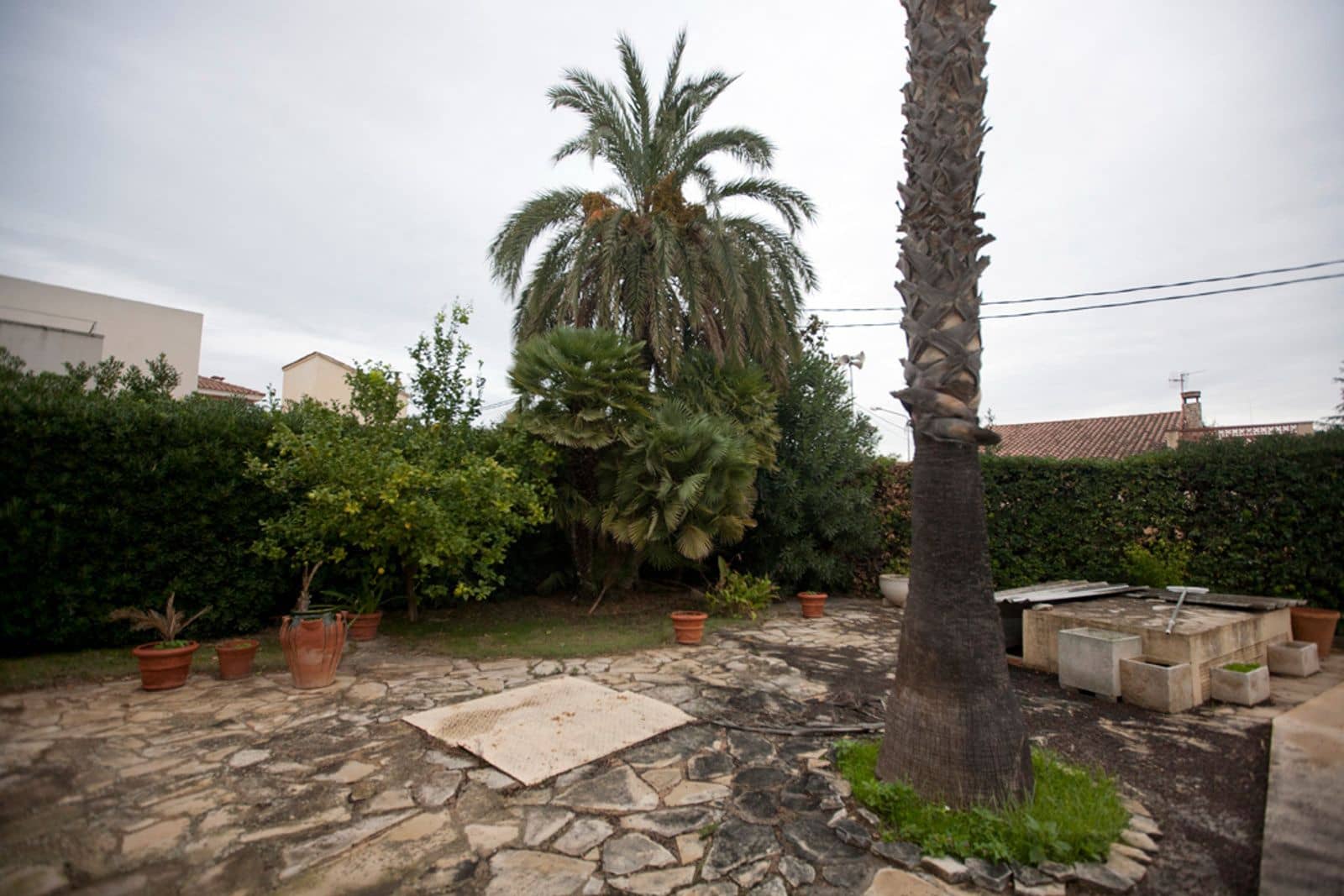 7 bedroom Villa for sale in Mora d'Ebre with pool garage - € 750,000 (Ref: 9823815)