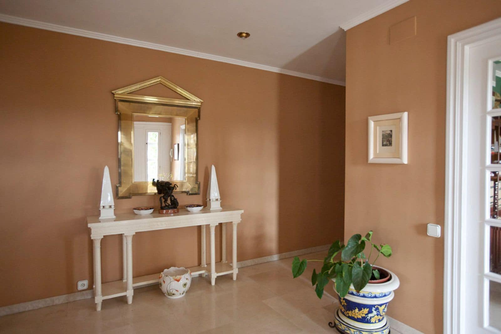 7 bedroom Villa for sale in Mora d'Ebre with pool garage - € 750,000 (Ref: 9823815)