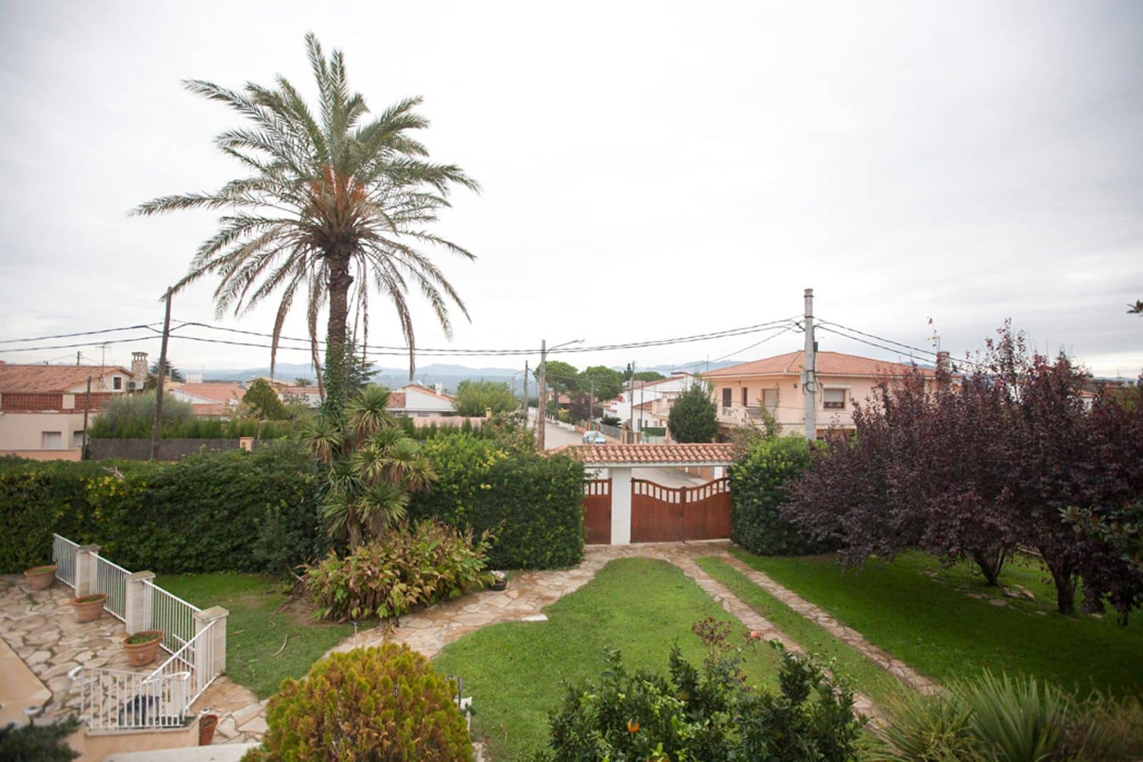 7 bedroom Villa for sale in Mora d'Ebre with pool garage - € 750,000 (Ref: 9823815)