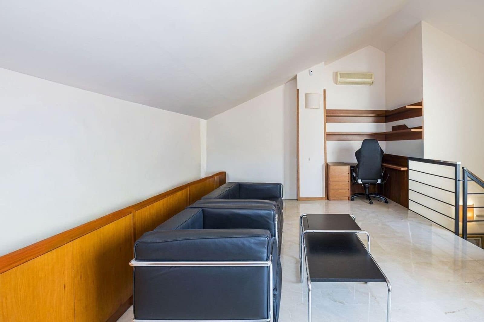 4 bedroom Flat for sale in Sitges with pool garage - € 1,675,000 (Ref: 9836797)