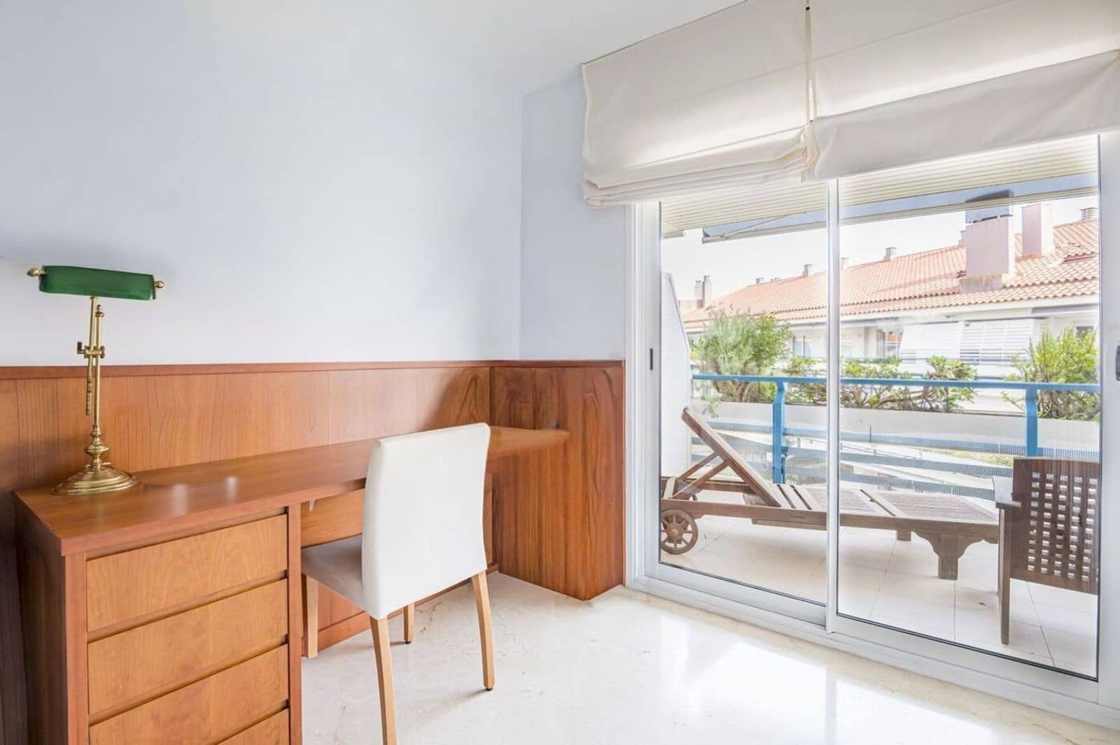 4 bedroom Flat for sale in Sitges with pool garage - € 1,675,000 (Ref: 9836797)