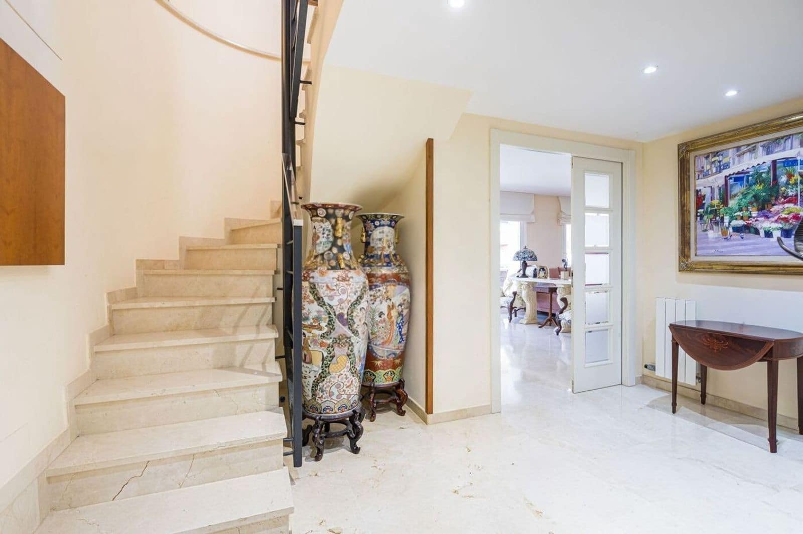 4 bedroom Flat for sale in Sitges with pool garage - € 1,675,000 (Ref: 9836797)