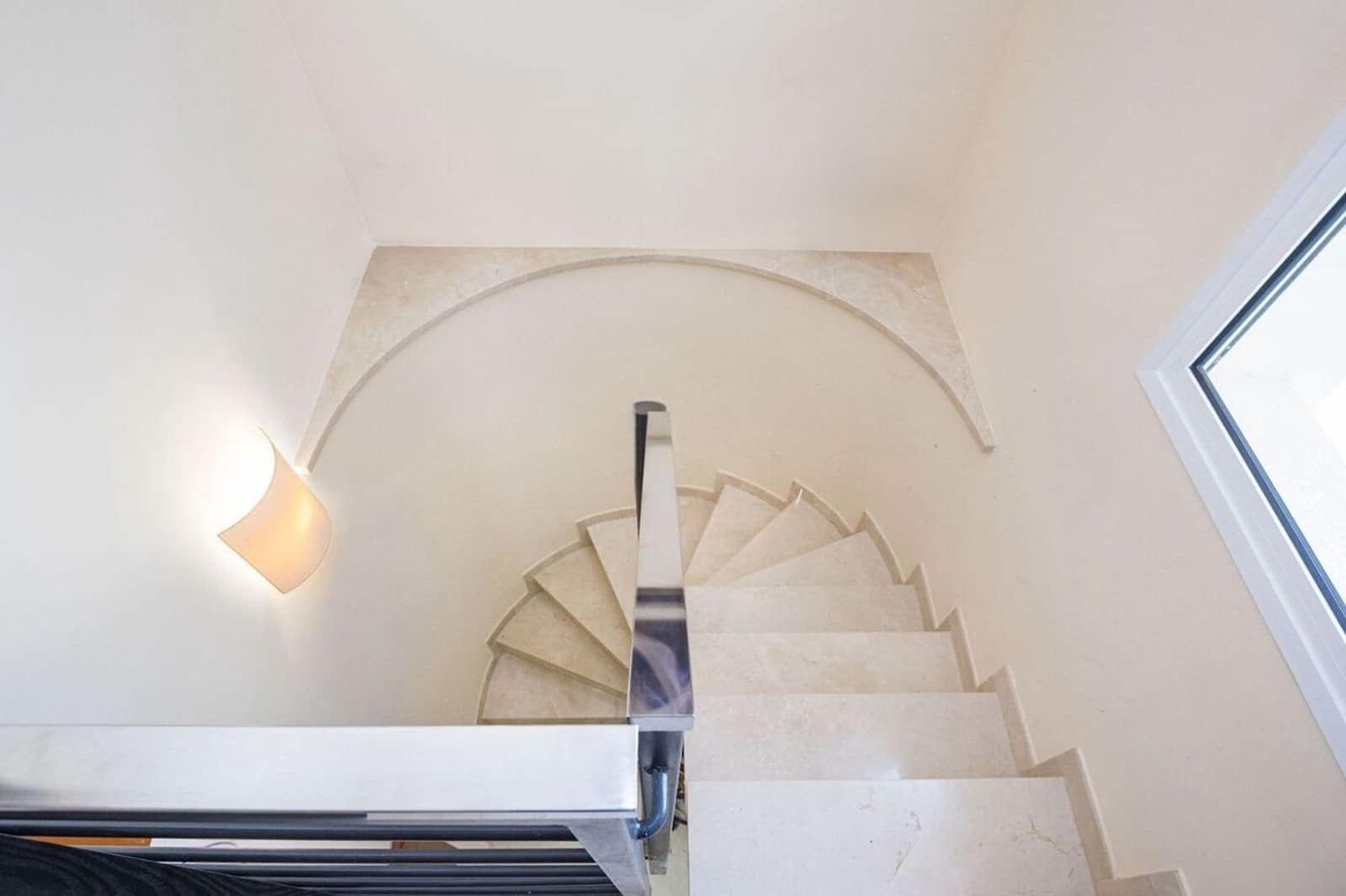 4 bedroom Flat for sale in Sitges with pool garage - € 1,675,000 (Ref: 9836797)