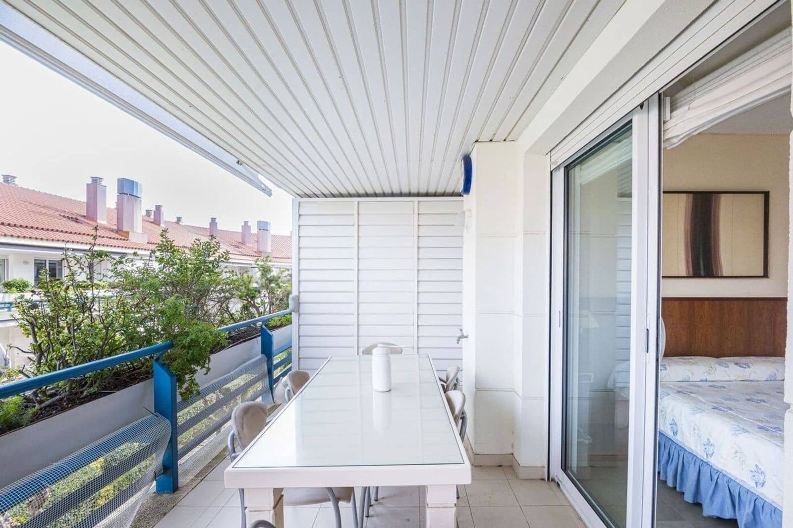 4 bedroom Flat for sale in Sitges with pool garage - € 1,675,000 (Ref: 9836797)