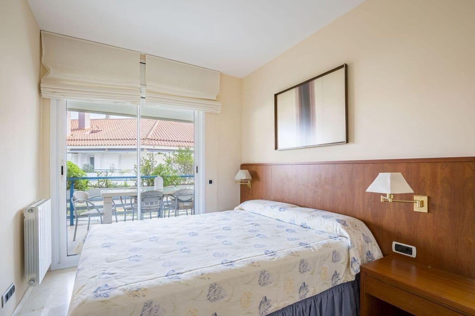 4 bedroom Flat for sale in Sitges with pool garage - € 1,675,000 (Ref: 9836797)