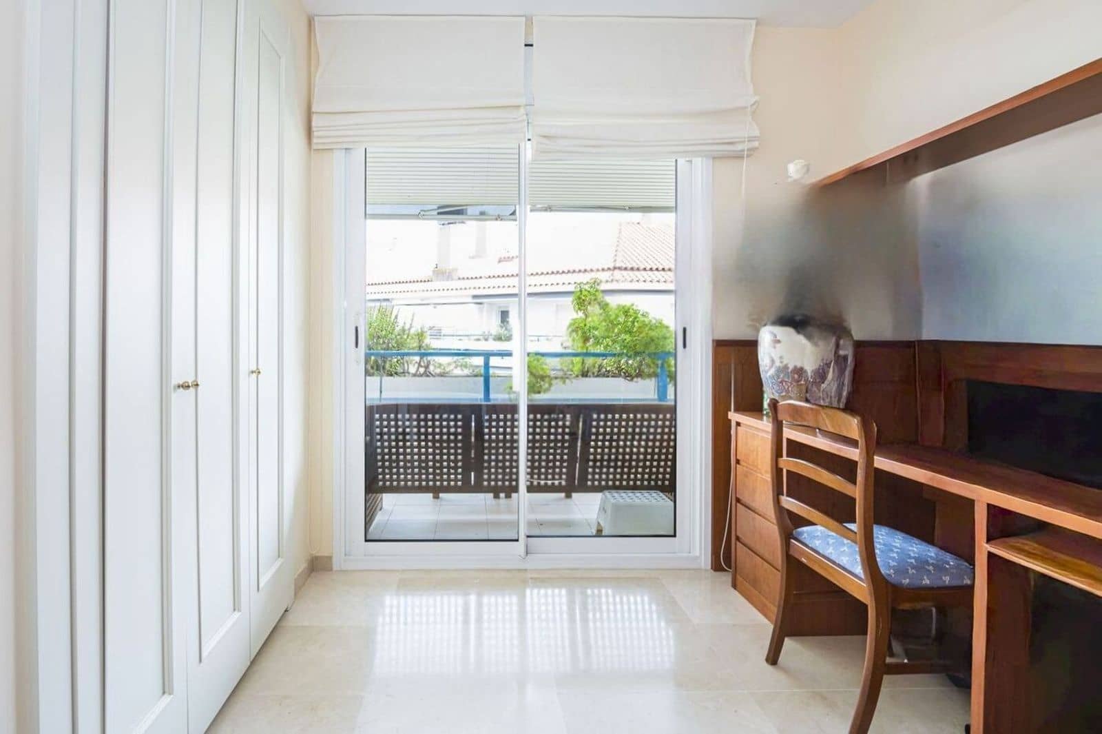 4 bedroom Flat for sale in Sitges with pool garage - € 1,675,000 (Ref: 9836797)