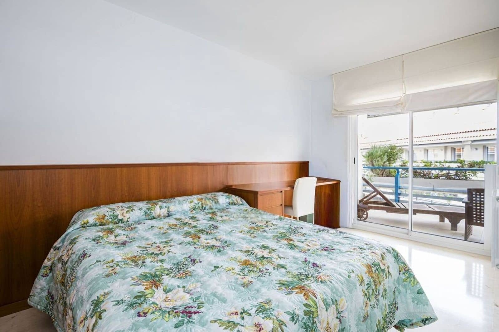 4 bedroom Flat for sale in Sitges with pool garage - € 1,675,000 (Ref: 9836797)