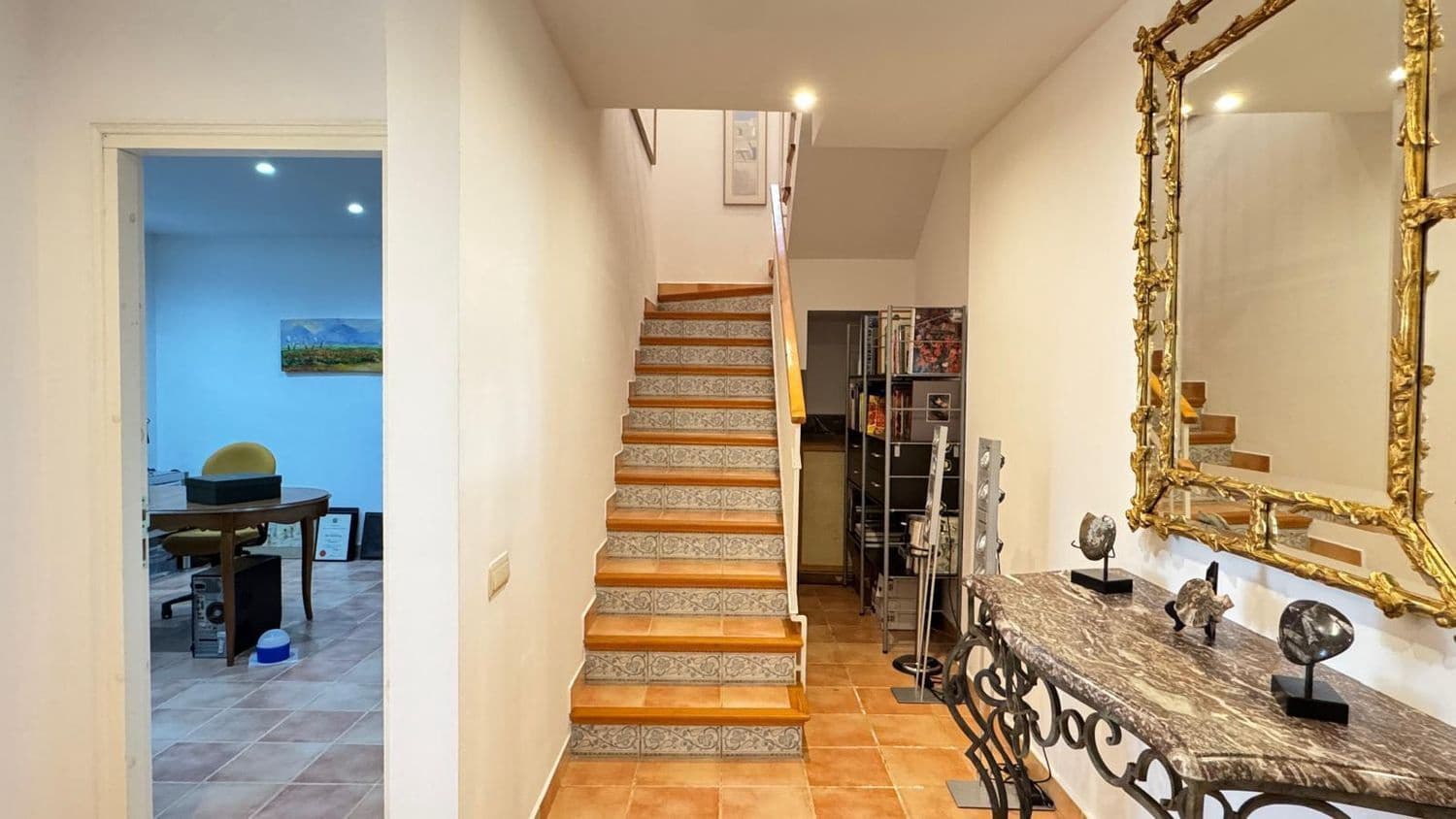 4 soveværelse Villa til salg i Begur med swimmingpool garage - € 3.990.000 (Ref: 9836818)