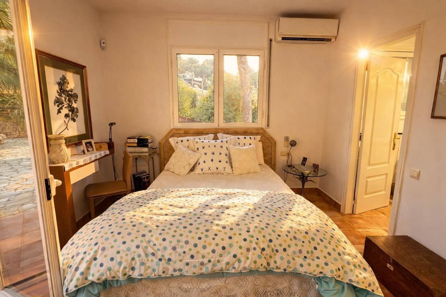 4 soveværelse Villa til salg i Begur med swimmingpool garage - € 3.990.000 (Ref: 9836818)