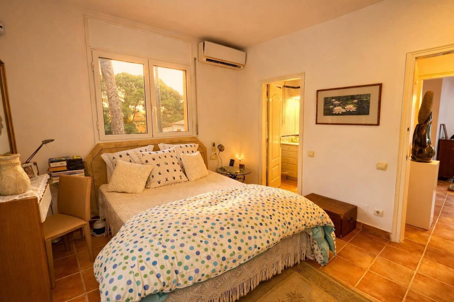 4 soveværelse Villa til salg i Begur med swimmingpool garage - € 3.990.000 (Ref: 9836818)