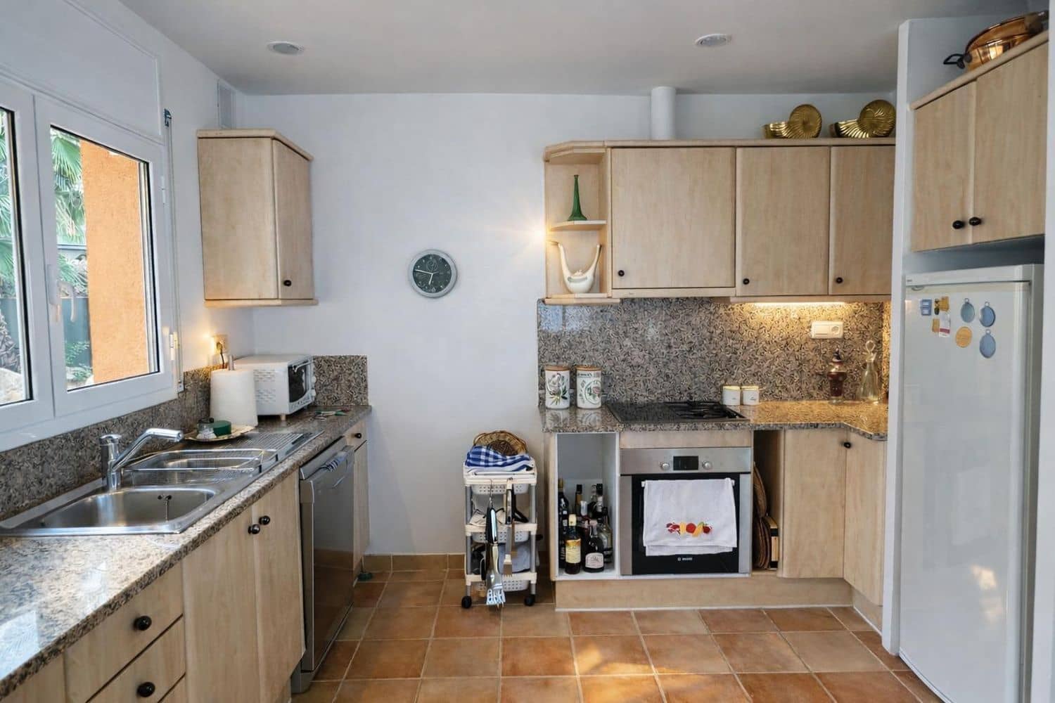 4 soveværelse Villa til salg i Begur med swimmingpool garage - € 3.990.000 (Ref: 9836818)