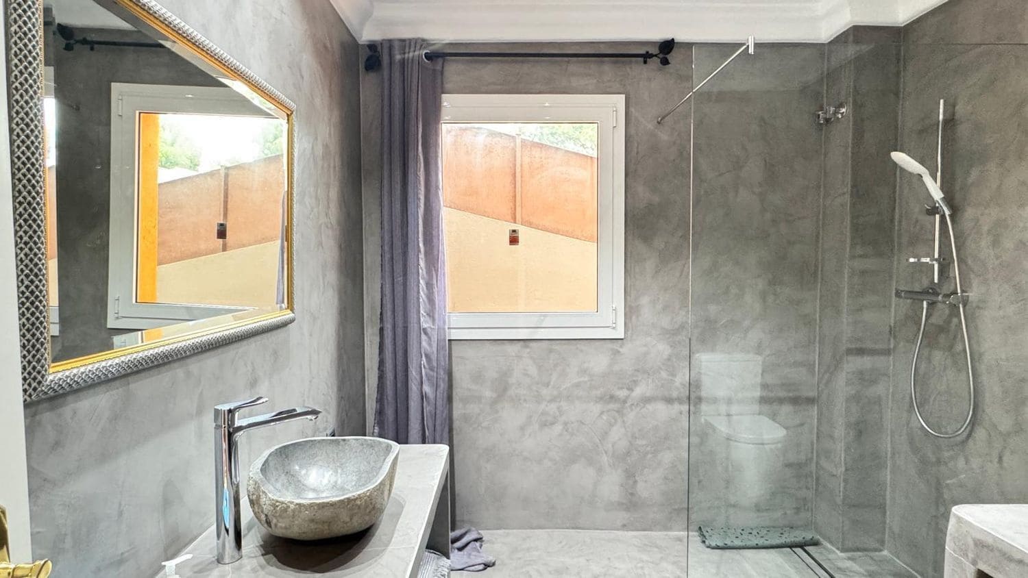 4 soveværelse Villa til salg i Begur med swimmingpool garage - € 3.990.000 (Ref: 9836818)