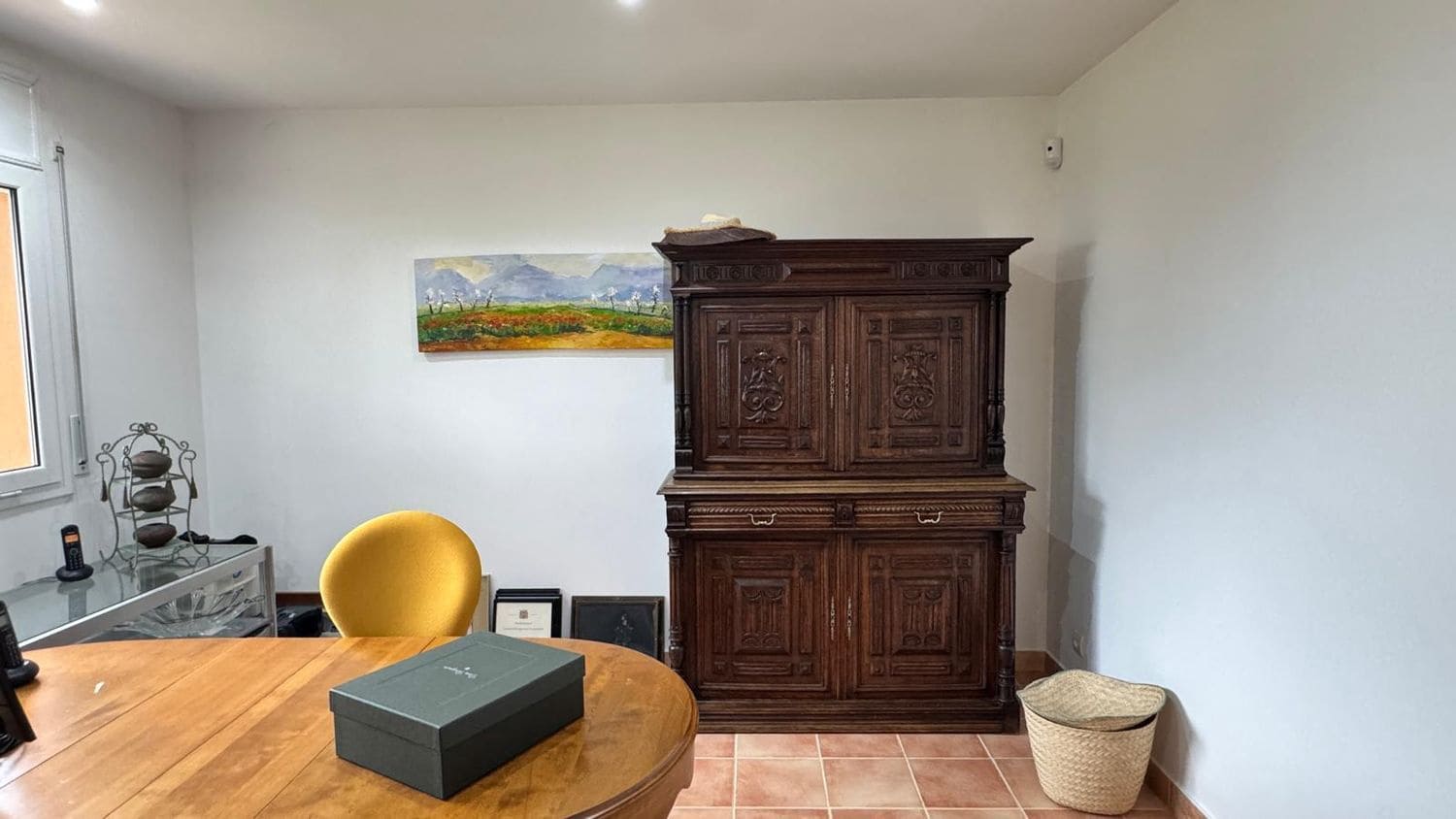 4 soveværelse Villa til salg i Begur med swimmingpool garage - € 3.990.000 (Ref: 9836818)