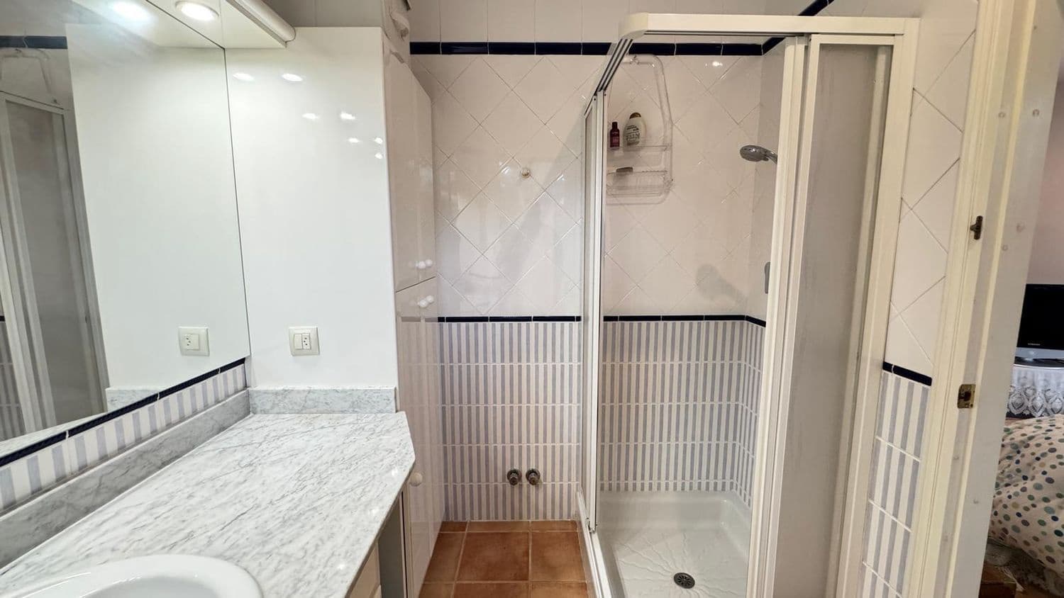 4 soveværelse Villa til salg i Begur med swimmingpool garage - € 3.990.000 (Ref: 9836818)