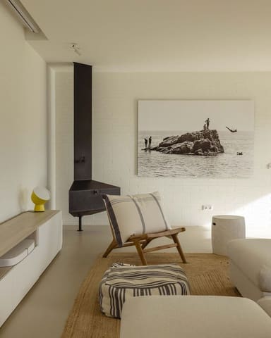 6 soverom Villa til salgs i Colera med svømmebasseng garasje - € 2 275 000 (Ref: 9836820)