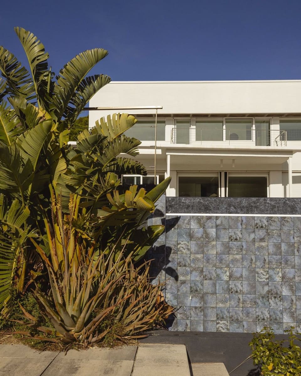6 bedroom Villa for sale in Colera with pool garage - € 2,275,000 (Ref: 9836820)