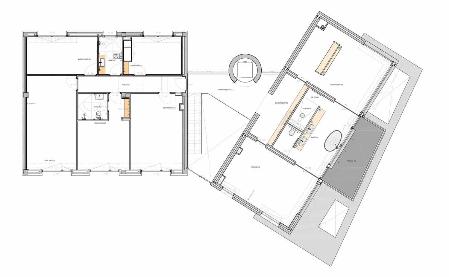 6 bedroom Villa for sale in Colera with pool garage - € 2,275,000 (Ref: 9836820)