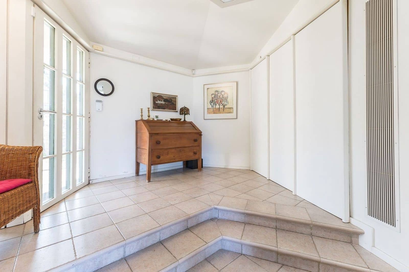 4 bedroom Villa for sale in Castelldefels with pool garage - € 3,300,000 (Ref: 9836822)