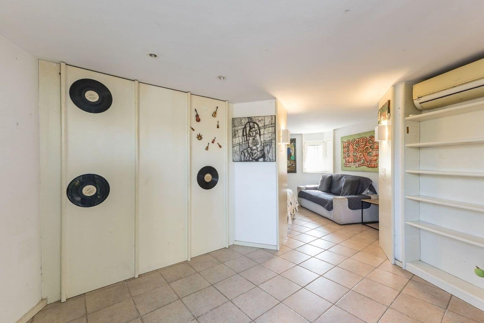 4 bedroom Villa for sale in Castelldefels with pool garage - € 3,300,000 (Ref: 9836822)