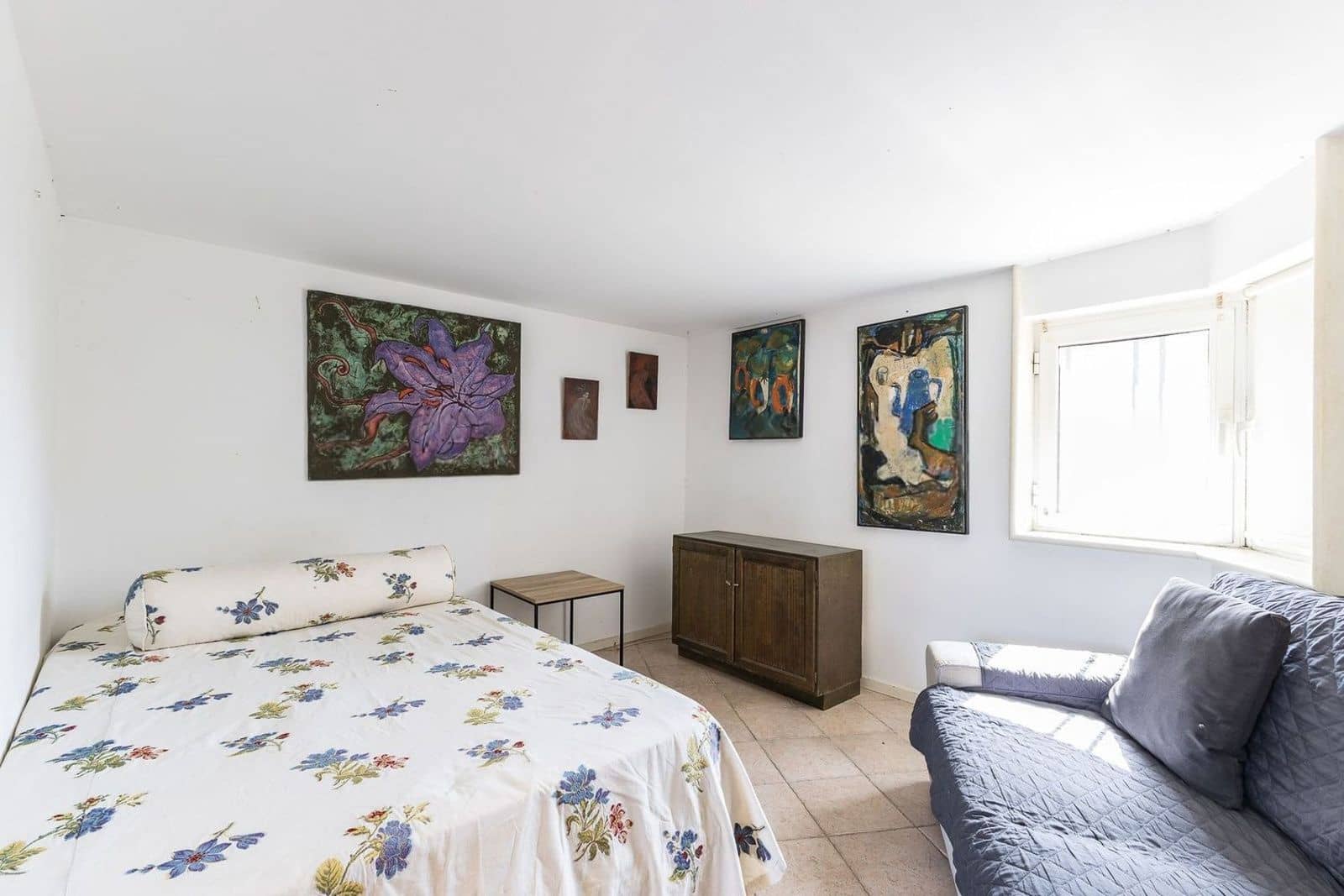 4 bedroom Villa for sale in Castelldefels with pool garage - € 3,300,000 (Ref: 9836822)
