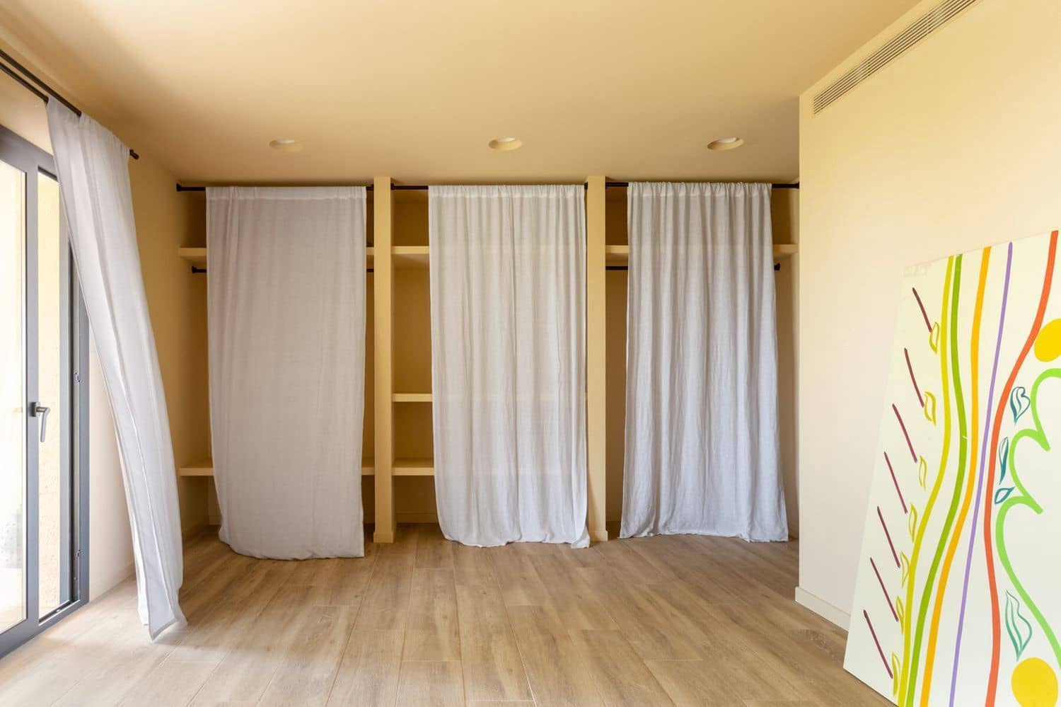 4 bedroom Villa for sale in Sant Andreu de Llavaneres with pool garage - € 2,250,000 (Ref: 9836824)