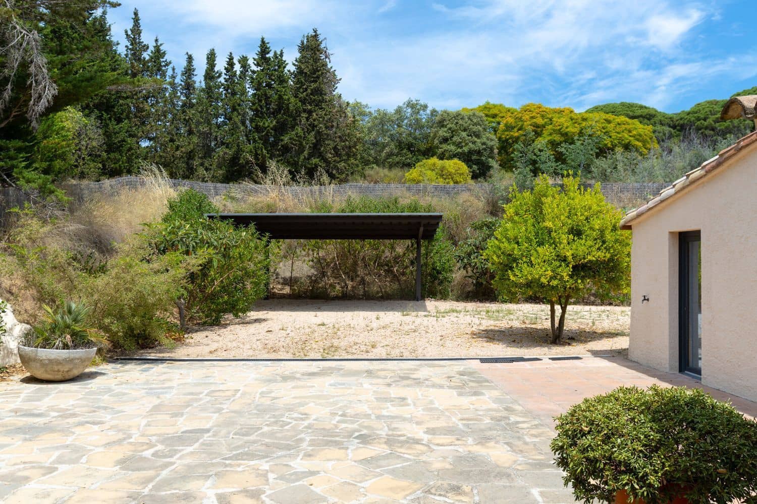 4 bedroom Villa for sale in Sant Andreu de Llavaneres with pool garage - € 2,250,000 (Ref: 9836824)