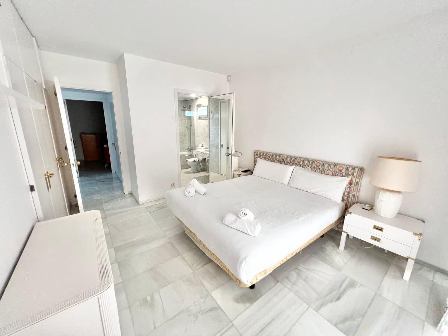 7 bedroom Villa for sale in Castelldefels with pool garage - € 3,650,000 (Ref: 9836825)