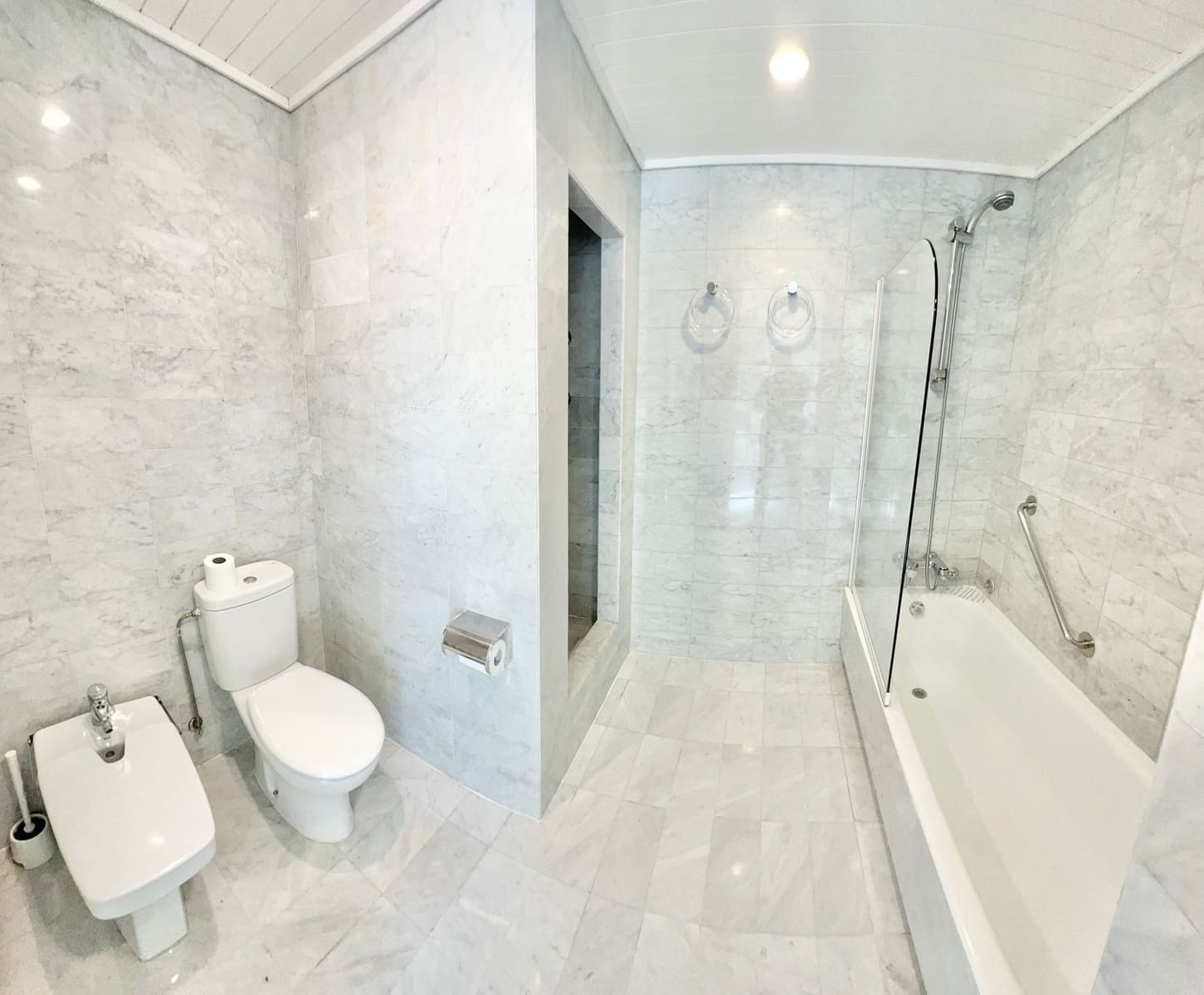 7 bedroom Villa for sale in Castelldefels with pool garage - € 3,650,000 (Ref: 9836825)