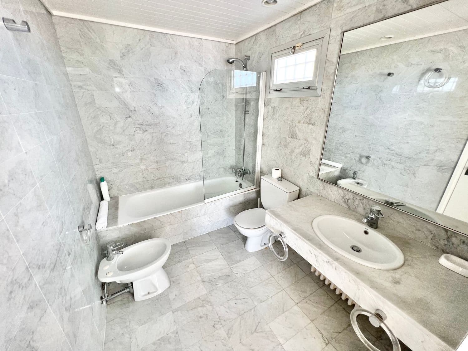 7 bedroom Villa for sale in Castelldefels with pool garage - € 3,650,000 (Ref: 9836825)