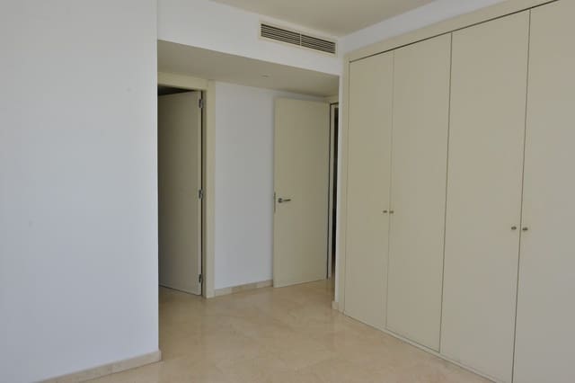 4 soveværelse Lejlighed til salg i Barcelona by med swimmingpool garage - € 1.149.000 (Ref: 9882488)