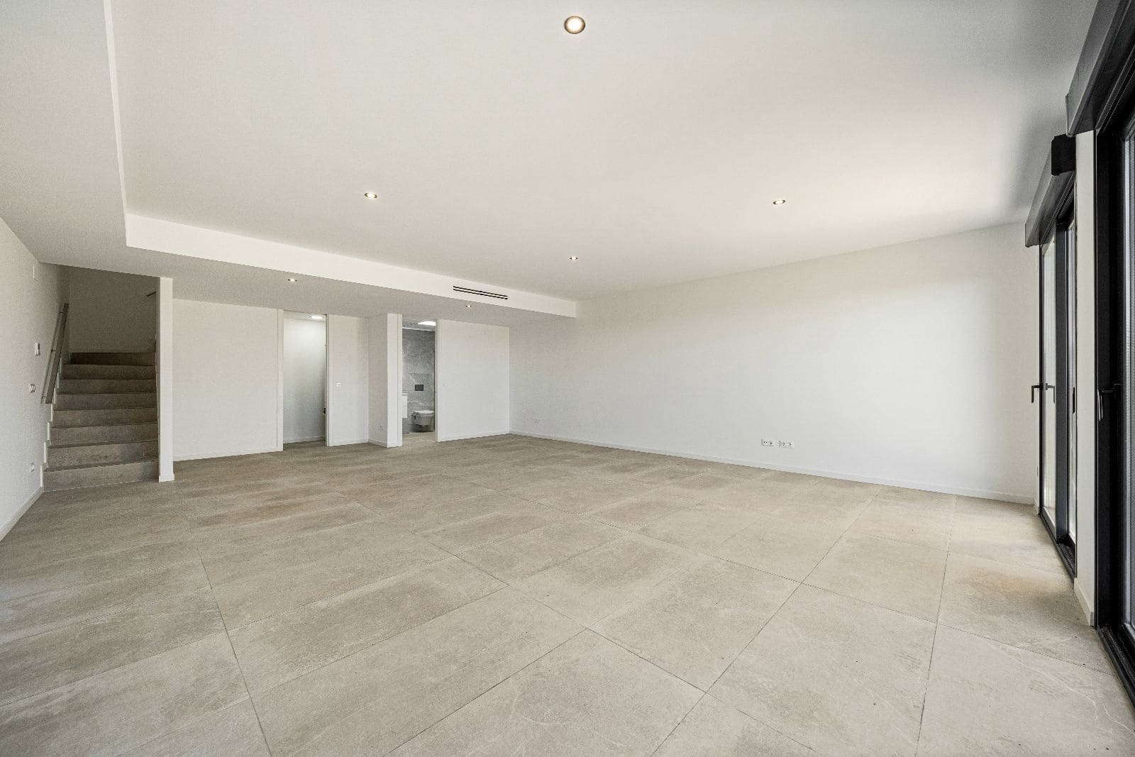 2 soveværelse Lejlighed til salg i Finestrat med swimmingpool garage - € 550.000 (Ref: 9992017)