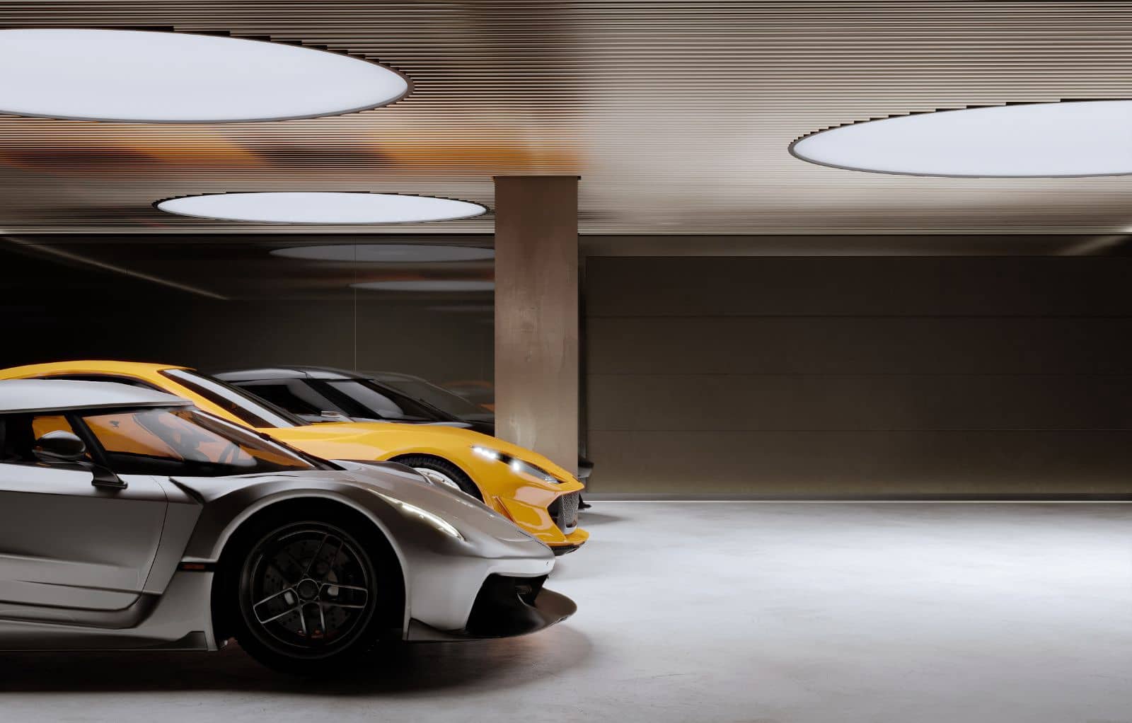 4 makuuhuone Kattohuoneisto myytävänä paikassa Estepona mukana uima-altaan 
autotalli - 7 600 000 € (Ref: 9992019)