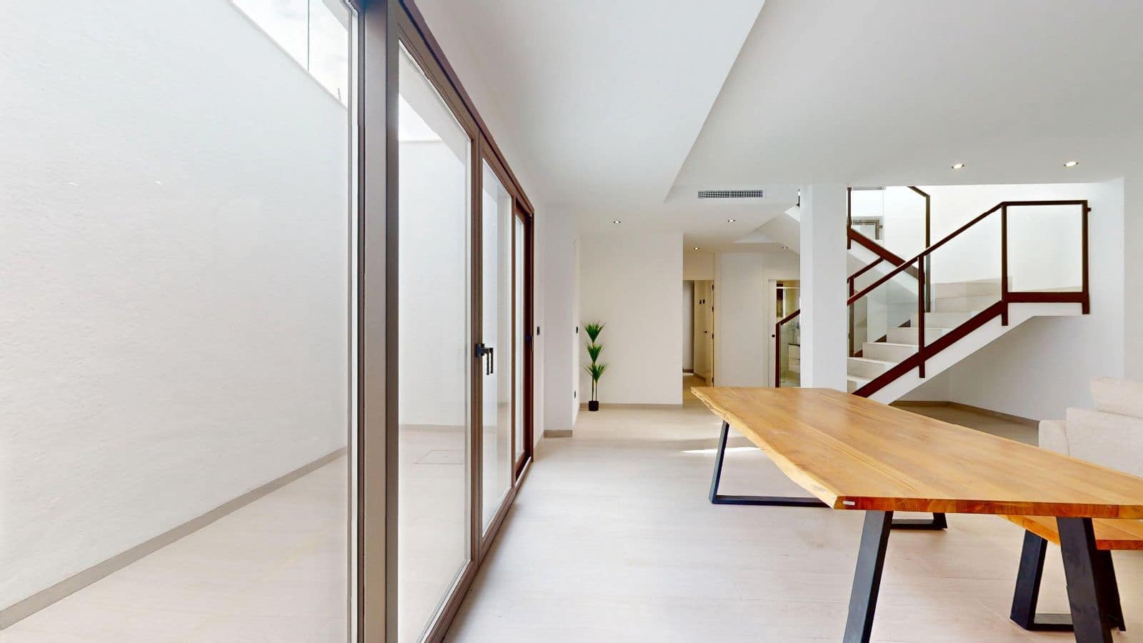 5 sovrum Villa till salu i Finestrat med pool garage - 800 000 € (Ref: 9997546)