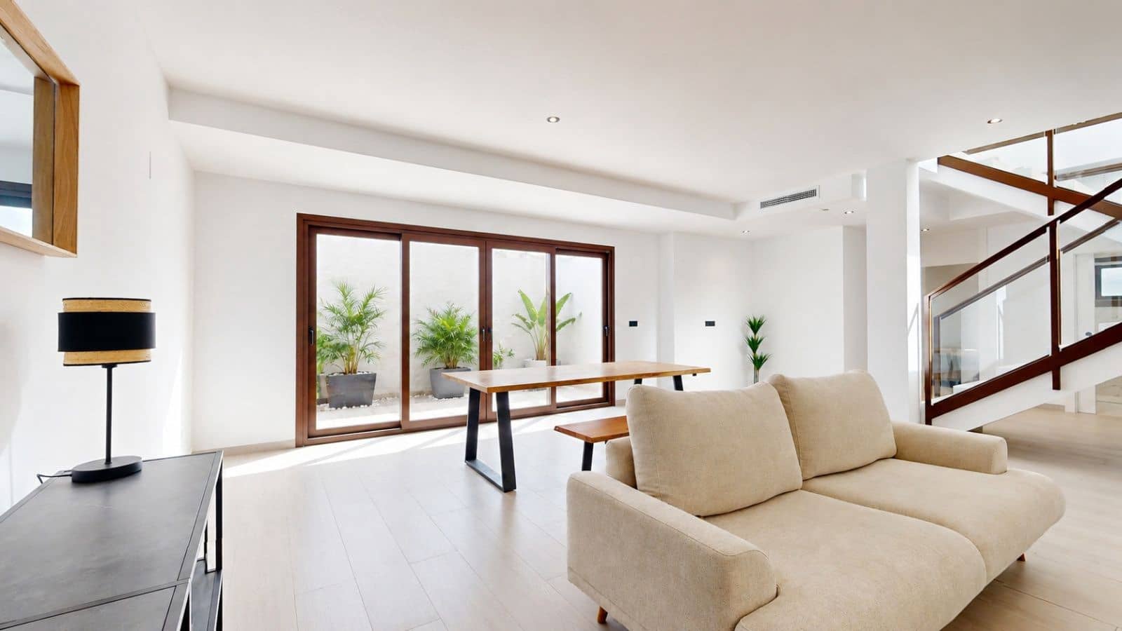 5 sovrum Villa till salu i Finestrat med pool garage - 800 000 € (Ref: 9997546)