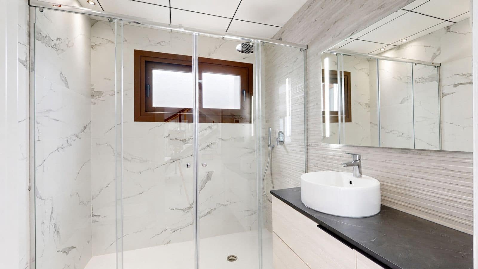 5 sovrum Villa till salu i Finestrat med pool garage - 800 000 € (Ref: 9997546)