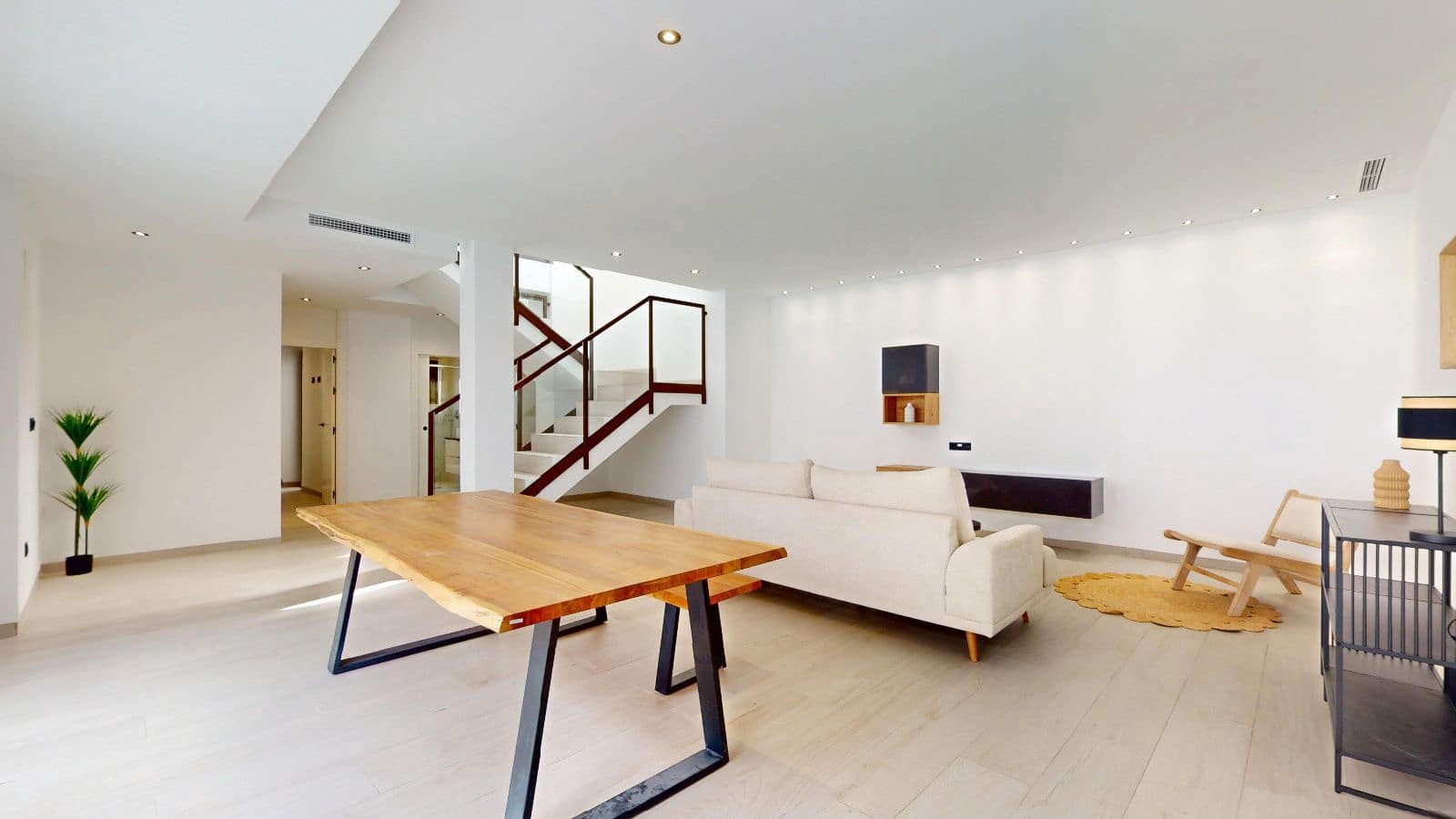 5 sovrum Villa till salu i Finestrat med pool garage - 800 000 € (Ref: 9997546)