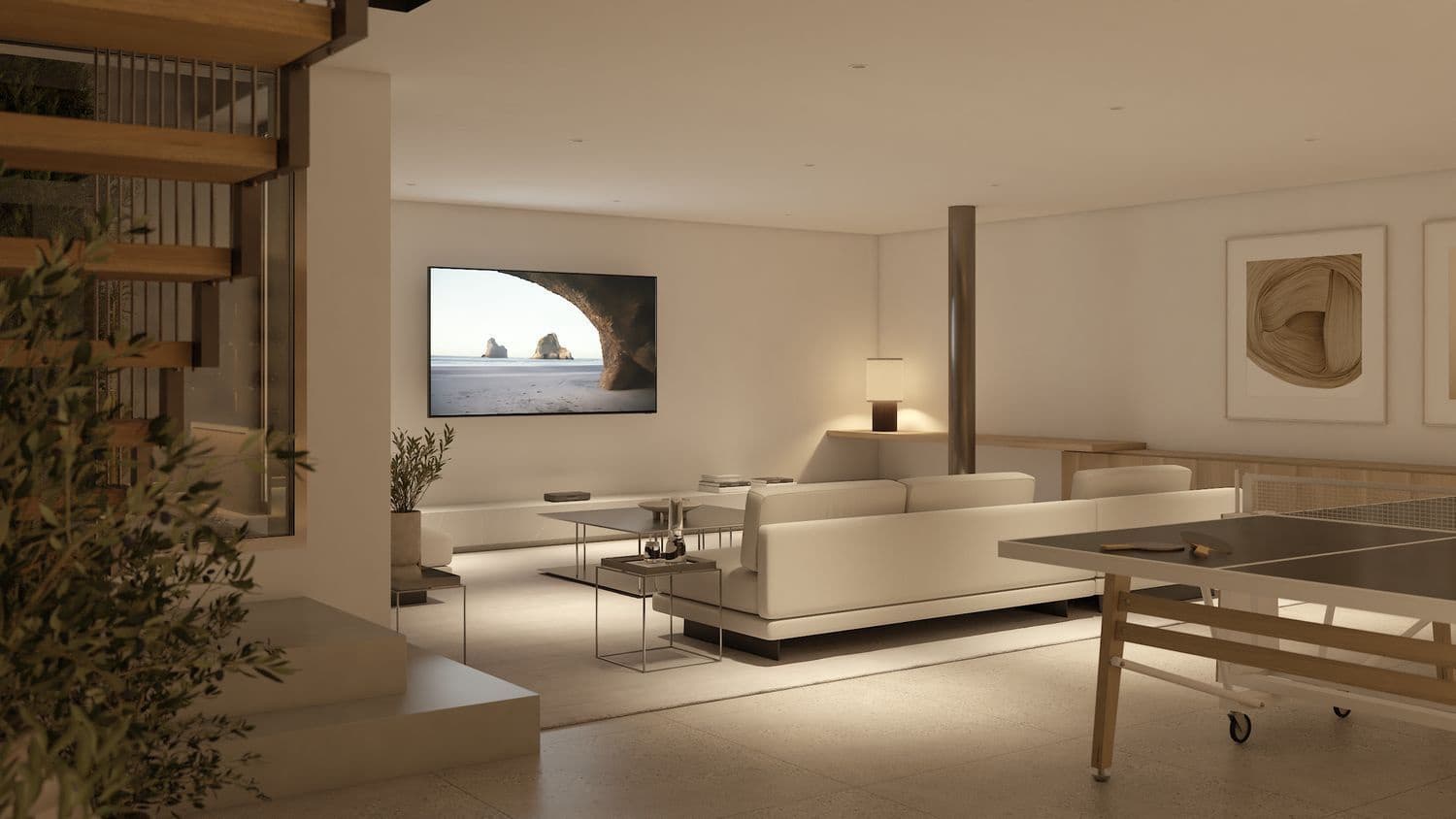 4 bedroom Villa for sale in Tamariu with pool - € 2,580,000 (Ref: 9997929)