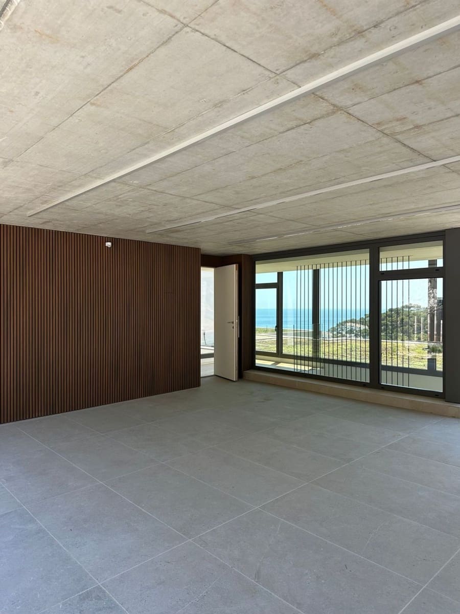 4 bedroom Villa for sale in Tamariu with pool - € 2,580,000 (Ref: 9997929)