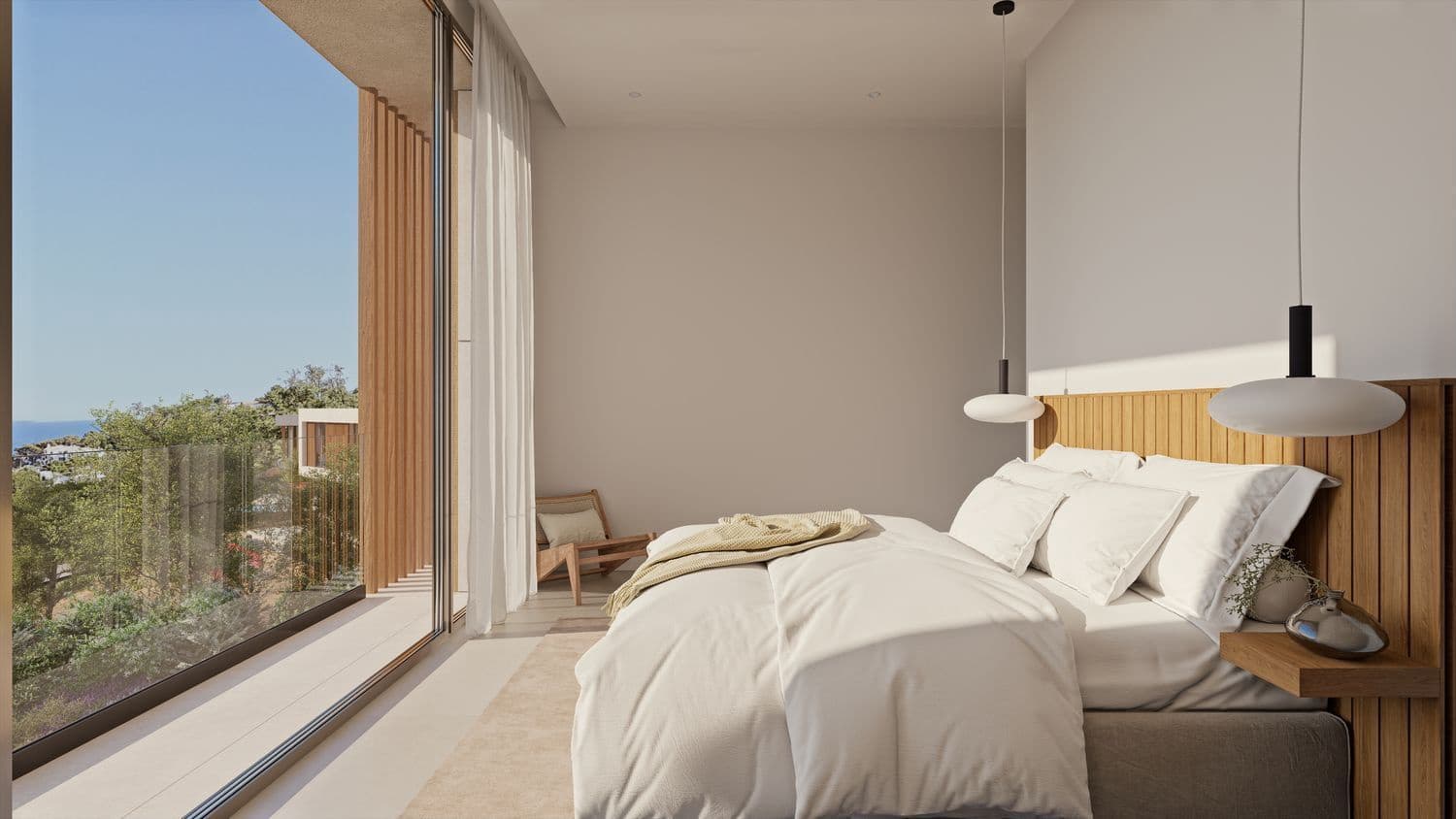 4 bedroom Villa for sale in Tamariu with pool - € 2,580,000 (Ref: 9997929)